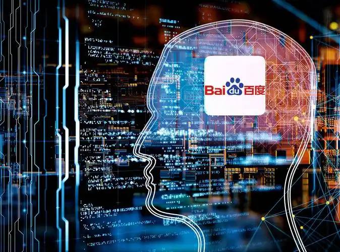 凤凰彩票四川精子库可选星座属相脸型