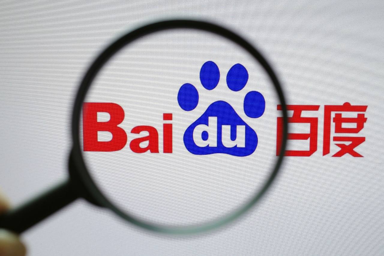 雷火电竞lh登录入口v69.7.72.62.7 安卓版 3 雷火电竞lh登录入口v94.1.14.25.6 安卓版 3