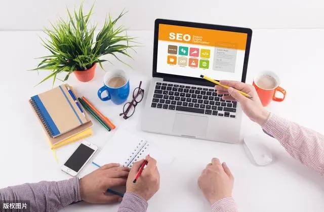 雷火电竞lh登录入口三顾茅庐