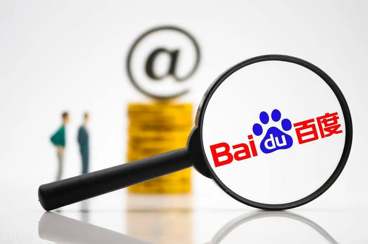 再见爱人史上最听话男嘉宾