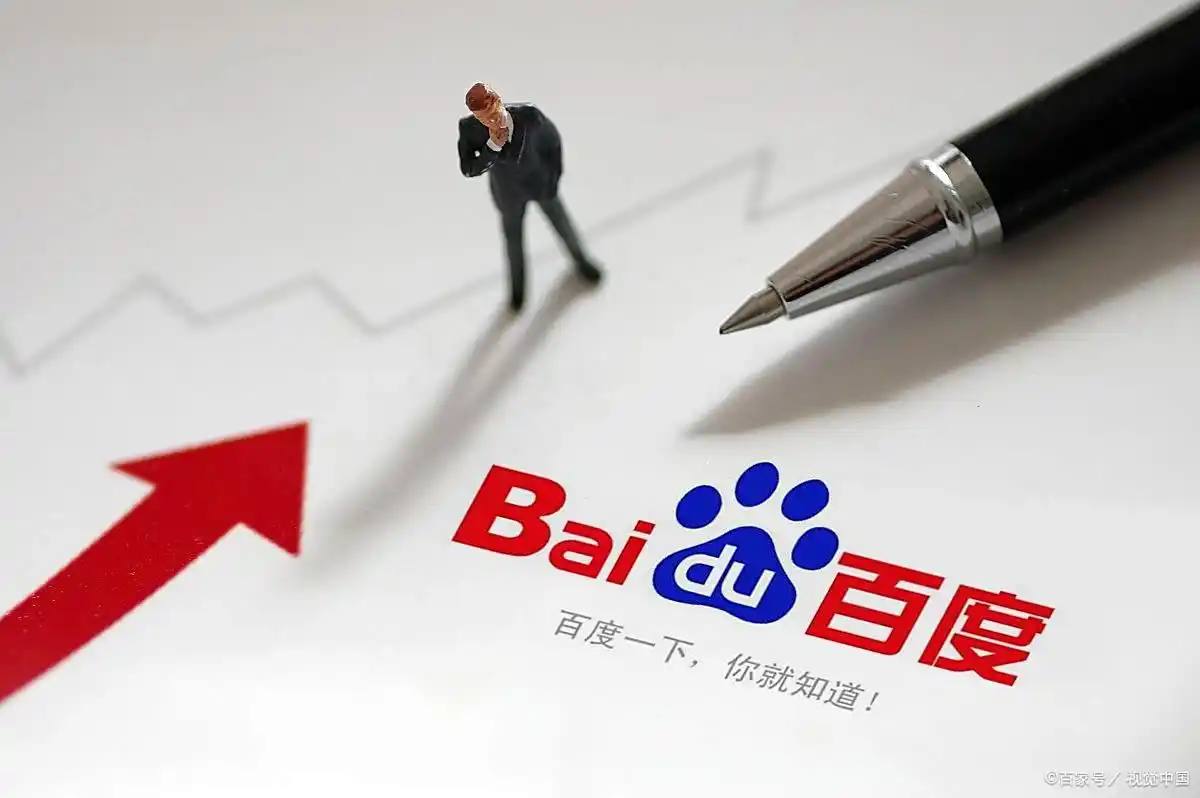 号我要陪许妍去离婚