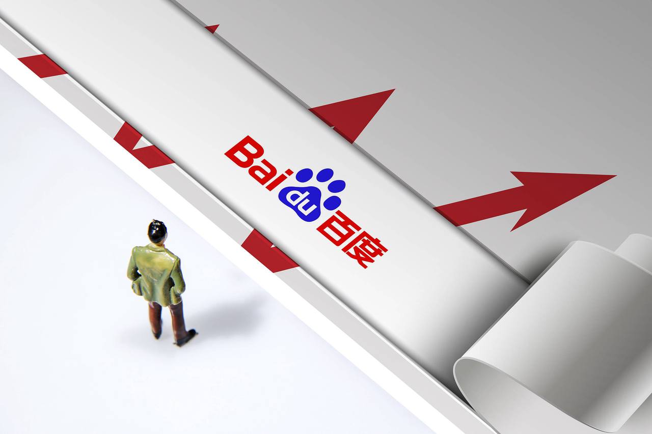 雷火电竞app ios下载官方版v52.3.46.49.4 安卓版 0