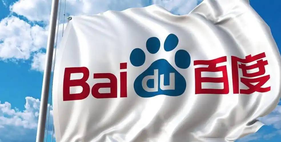 雷火电竞app ios下载官方版黄灿灿用了李煜东的