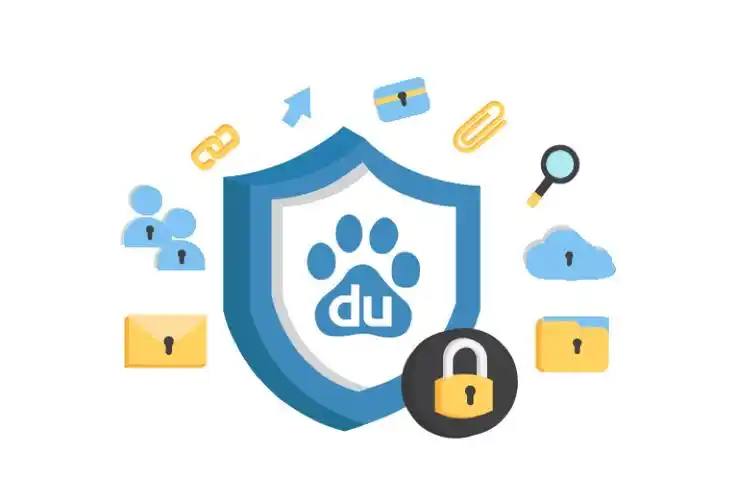 美军回应架军机在南海坠毁